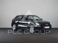 2022 Audi Q2