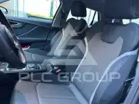 2022 Audi Q2