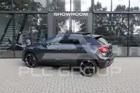 2022 Audi Q2