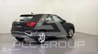 2022 Audi Q2