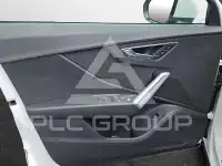2022 Audi Q2