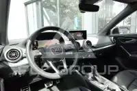 2022 Audi Q2