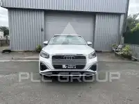 2022 Audi Q2