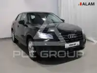 2022 Audi Q2