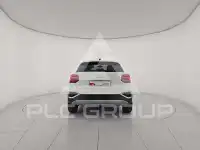 2022 Audi Q2