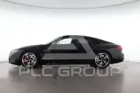 2022 Audi E-TRON