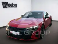 2022 Audi E-TRON
