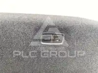 2022 Audi E-TRON