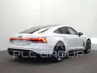 2022 Audi E-TRON