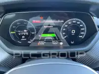 2022 Audi E-TRON