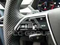 2022 Audi E-TRON