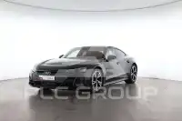 2022 Audi E-TRON