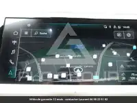 2022 Audi E-TRON