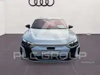 2022 Audi E-TRON