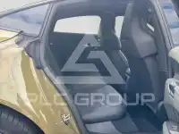 2022 Audi E-TRON