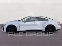 2022 Audi E-TRON