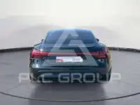 2022 Audi E-TRON