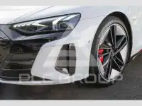 2022 Audi E-TRON