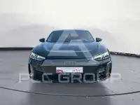 2022 Audi E-TRON