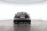 2022 Audi E-TRON