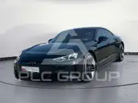 2022 Audi E-TRON