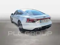 2022 Audi E-TRON