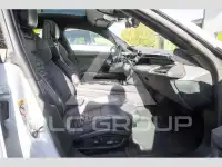 2022 Audi E-TRON