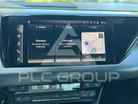2022 Audi E-TRON