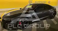 2022 Audi E-TRON