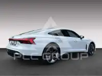 2022 Audi E-TRON