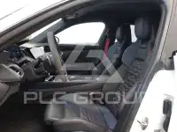 2022 Audi E-TRON