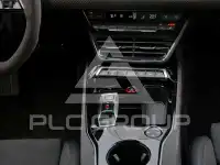 2022 Audi E-TRON
