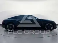 2022 Audi E-TRON