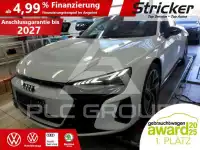 2022 Audi E-TRON