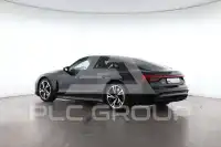 2022 Audi E-TRON