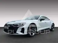 2022 Audi E-TRON