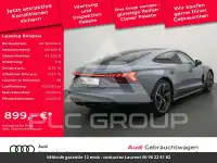 2022 Audi E-TRON
