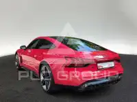 2022 Audi E-TRON