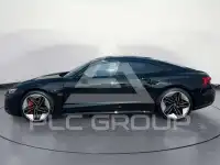 2022 Audi E-TRON