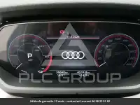 2022 Audi E-TRON