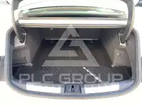 2022 Audi E-TRON