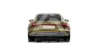 2022 Audi E-TRON