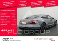 2022 Audi E-TRON