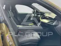 2022 Audi E-TRON