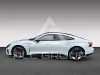 2022 Audi E-TRON