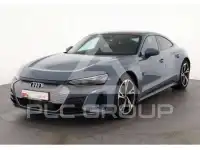 2022 Audi E-TRON