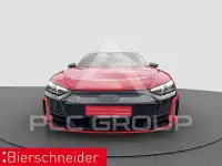 2022 Audi E-TRON