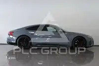 2022 Audi E-TRON