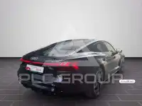 2022 Audi E-TRON