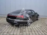 2022 Audi E-TRON